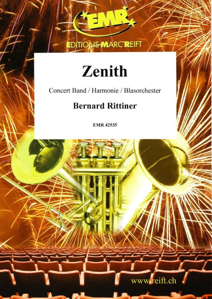 Zenith